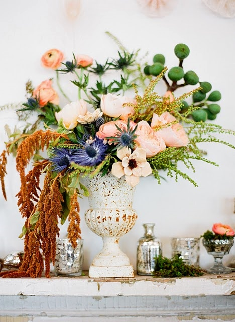 Savannah Wedding Planning and Bridal Boutique Ivory and Beau SIMPLY