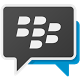 Download BBM 2.9.0.51 APK Terbaru Untuk Android Download BBM 2.9.0.51 APK Terbaru Untuk Android