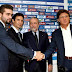 Calciomercato Napoli: le ultimissime novità