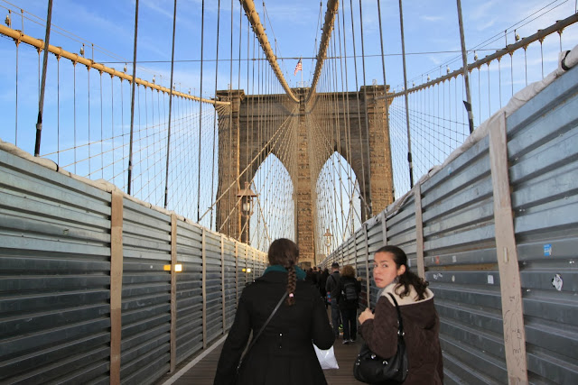 The bridge's cable arrangement forms a distinctive weblike pattern. The bridge's cable arrangement forms a distinctive weblike pattern.