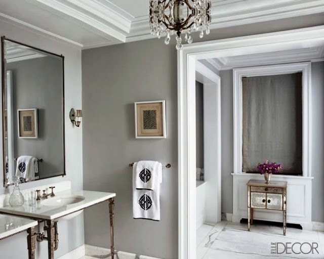 paint ideas for bathroom walls wall painting colors ideas paint ideas for bathroom walls wall painting colors ideas