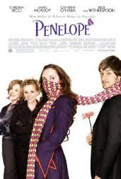 Ver Penelope 2006 Online Gratis