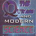 The Qur'an And Modern Science