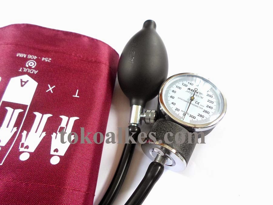Dan Spesifikasi Tensimeter harga tensimeter manual dan digital alat tensi darah Dan Spesifikasi Tensimeter harga tensimeter manual dan digital alat tensi darah