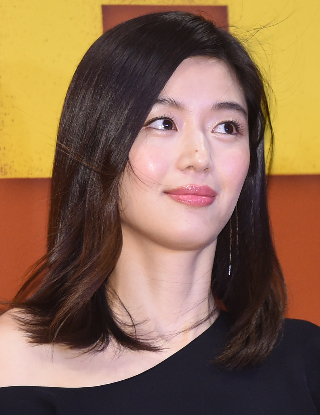 jun jihyun park shinhye min hyorin real personality kpop jun jihyun park shinhye min hyorin real personality kpop