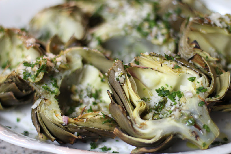 Salvation Sisters Paleo Aïoli (Immersion Blender Method)