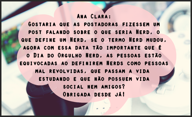 http://4.bp.blogspot.com/-FwTYv2nFXxw/U91bhyZ4_jI/AAAAAAAAV6E/dOQ_zPlQtHw/s1600/Nerds.png