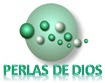 PERLAS DE DIOS