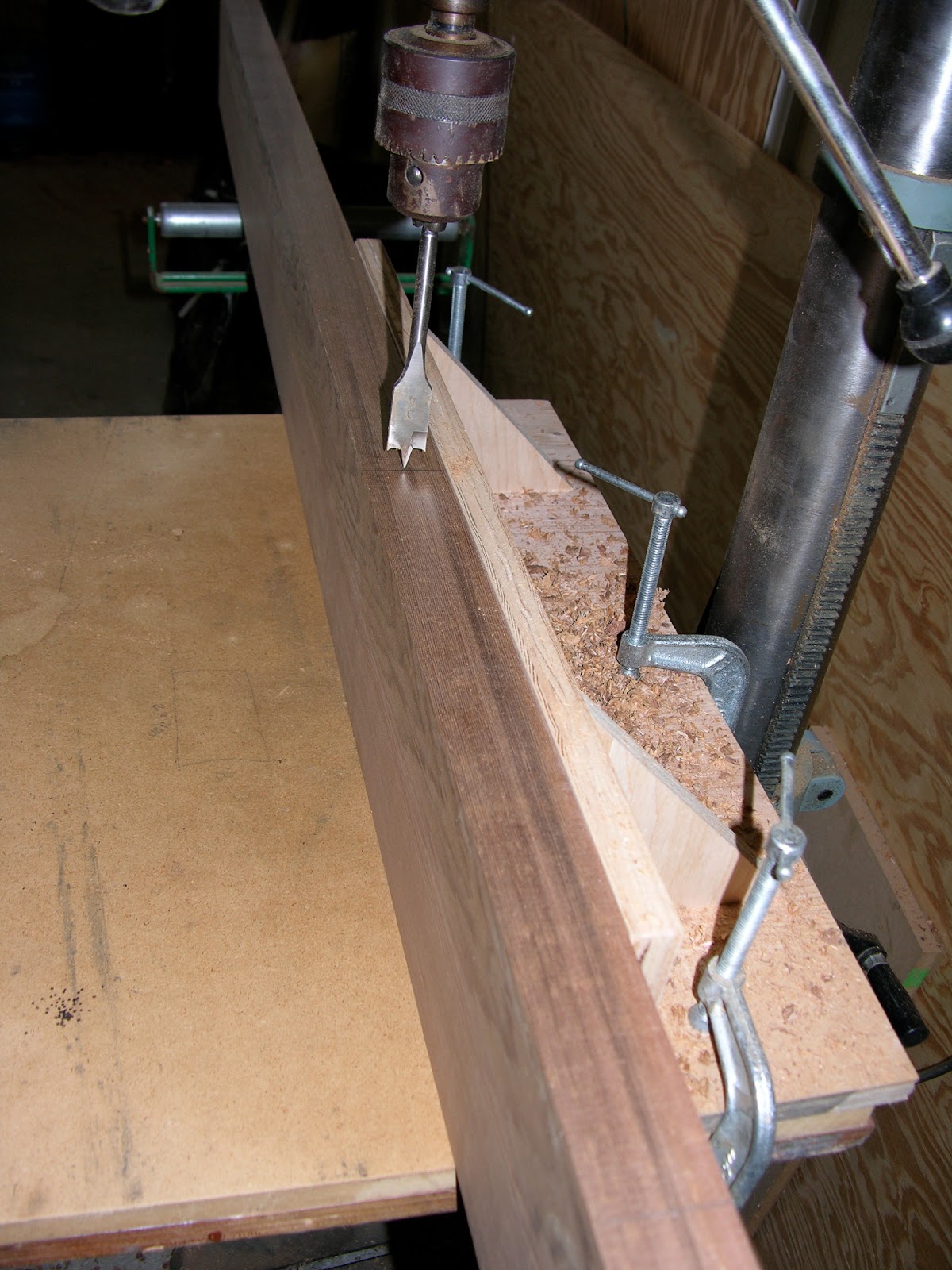 Rainbow Magic Sparkle Butterfly Building Our Wooden Rainwater Cistern