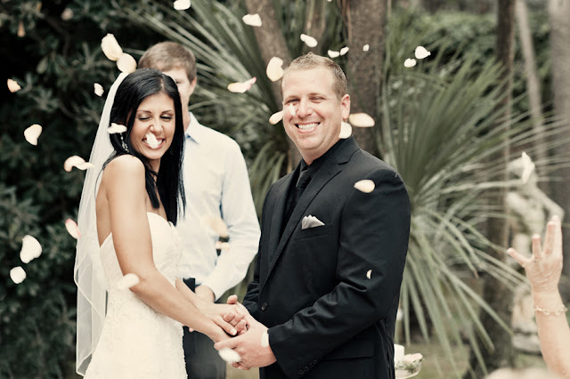 Destination wedding a Sorrento | ©2012 Alexi Shelds Photography Real wedding, wedding inspiration blog, wedding in Italy