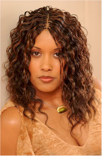 Braiding Style Ideas Braids hairstyle picture gallery