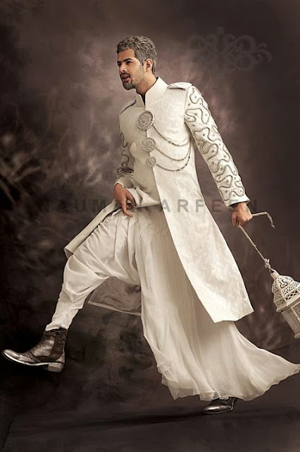 Fashion She9 Groom Wear Dresses Collection 2013-2014 For Men | Naushemian Latest Groom Wear Dresses Collection 2013-2014 For Men By Fashion She9 Fashion She9 Groom Wear Dresses Collection 2013-2014 For Men | Naushemian Latest Groom Wear Dresses Collection 2013-2014 For Men By Fashion She9
