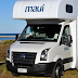 Campervan Hire - Vital Tips for Hiring the Travelling Homes of Holidays Abroad Campervan Hire - Vital Tips for Hiring the Travelling Homes of Holidays Abroad
