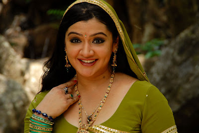 Actress Aarthi Agarwal Stills Gallery glamour images Actress Aarthi Agarwal Stills Gallery glamour images