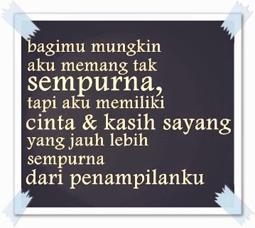 Gambar Kata Kata Sayang Tulus sama Pacar Gambar Kata Kata Sayang Tulus sama Pacar