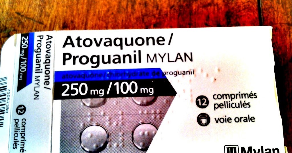 Malaria, paludisme un nouveau générique préventif Malaria, paludisme un nouveau générique préventif