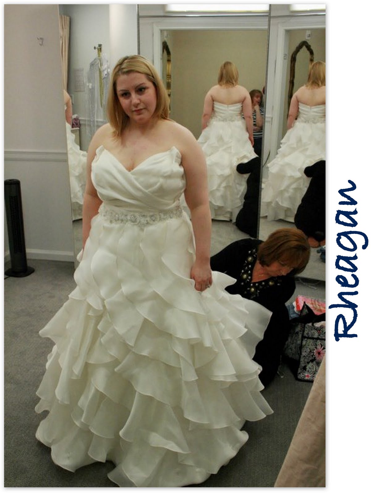 Top Big Bliss Wedding Dresses in 2023 The ultimate guide 