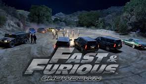 download new fast and furious game for free