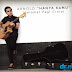 Arnold - Hanya Kamu (OST. Selamat Pagi Cinta) (3,2MB)