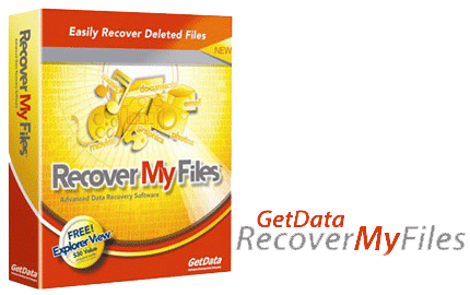 أسترجاع الملفات المحذوفة للكمبيوتر والهواتف ....المركز التقني  GetData+Recover+My+Files+Pro+v4.9.4.1296+Full+Download