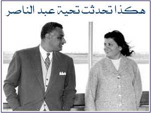 ���� ����� ���� ��� ������