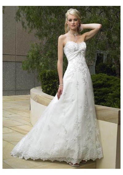 With giant quantities of wholesale beach wedding gowns for options 