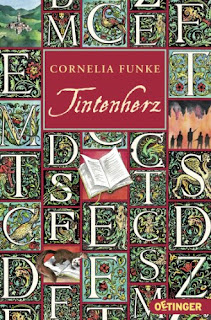 deutsche, Hardcover - Ausgabe