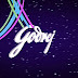 Godrej Interio Hiring for Freshers/Experienced/Any Graduates on Sep to Oct 2015