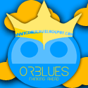 Orblues banner
