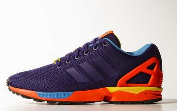adidas zx 200 women purple