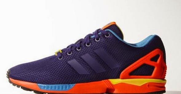 adidas zx 200 womens purple