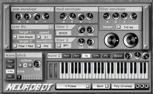 Free Guitar Plugin Fl Studio
