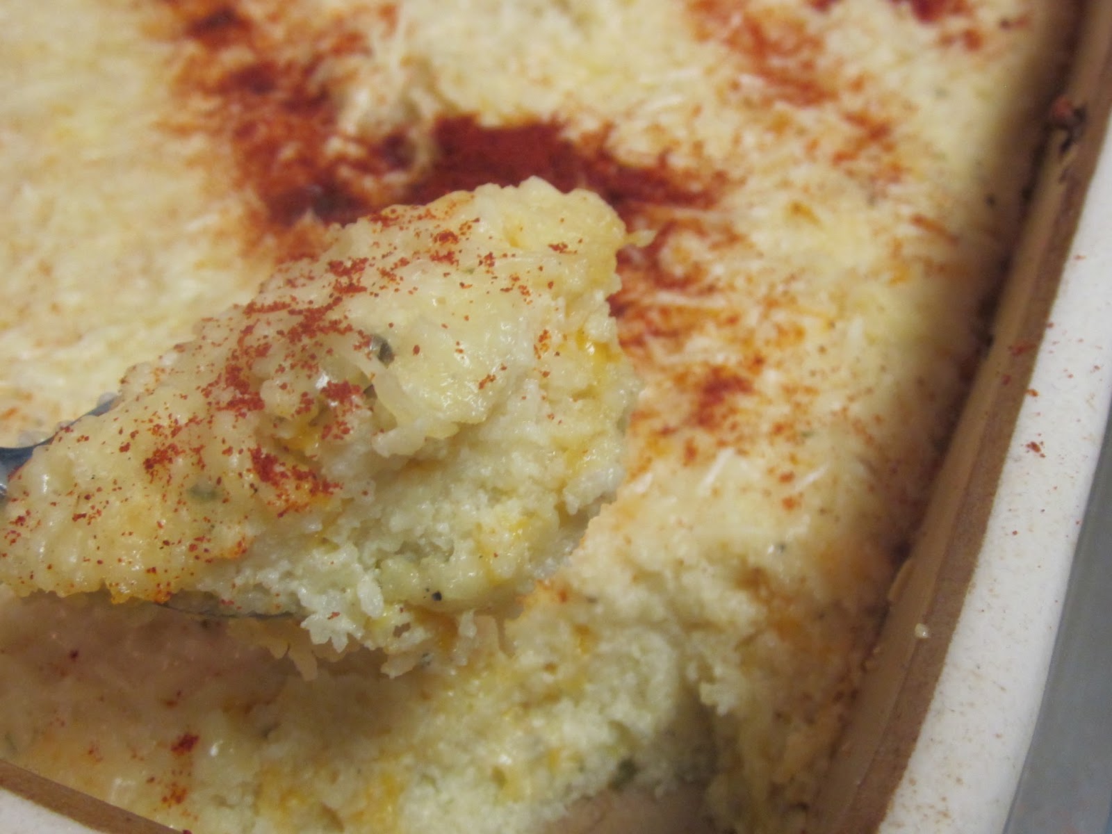 Chef Tess Bakeresse The Nitty Gritty on Grits (How to cook Grits class