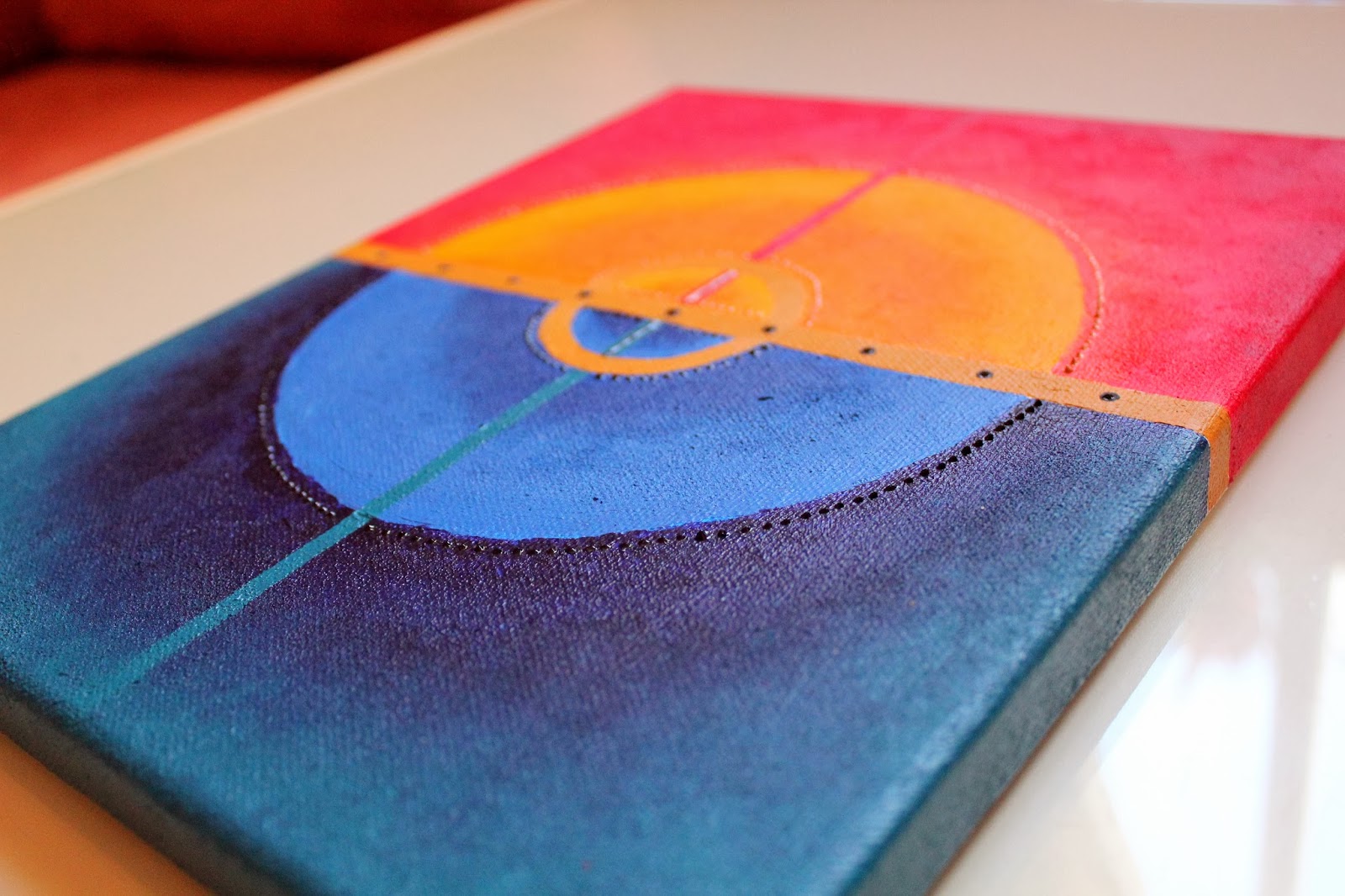 [Image: IMG_1380.JPG]