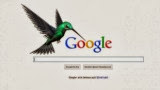 Memahami Algoritma Hummingbird Dari Google