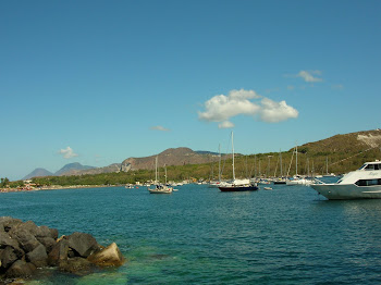 Isole Eolie