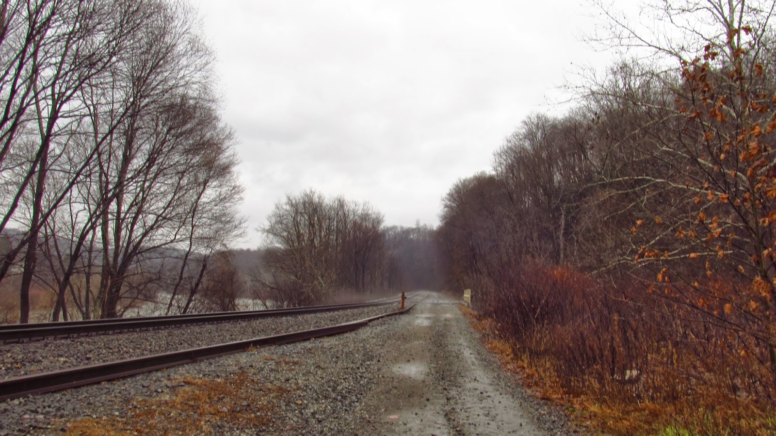 Old Industry of Southwestern Pennsylvania Salina TunnelWestern