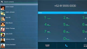textPlus Free Text + Calls textPlus Free Text + Calls