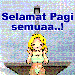 Kumpulan DP BBM Bergerak Kumpulan DP BBM Bergerak