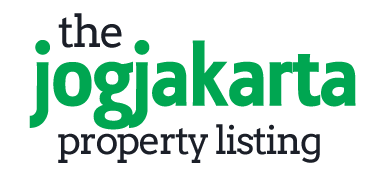Find Property for sale, for rent, Real Estate and Booking Hotel Online in Yogyakarta Indonesia 