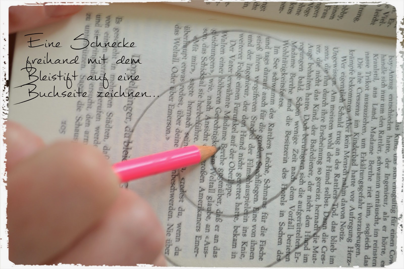 kleine geschenke alten buchseiten kleine geschenke alten buchseiten
