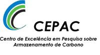 CEPAC