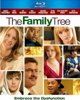 Download Film Gratis the family tree 2011 