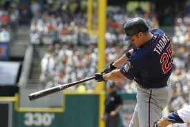 Jim Thome