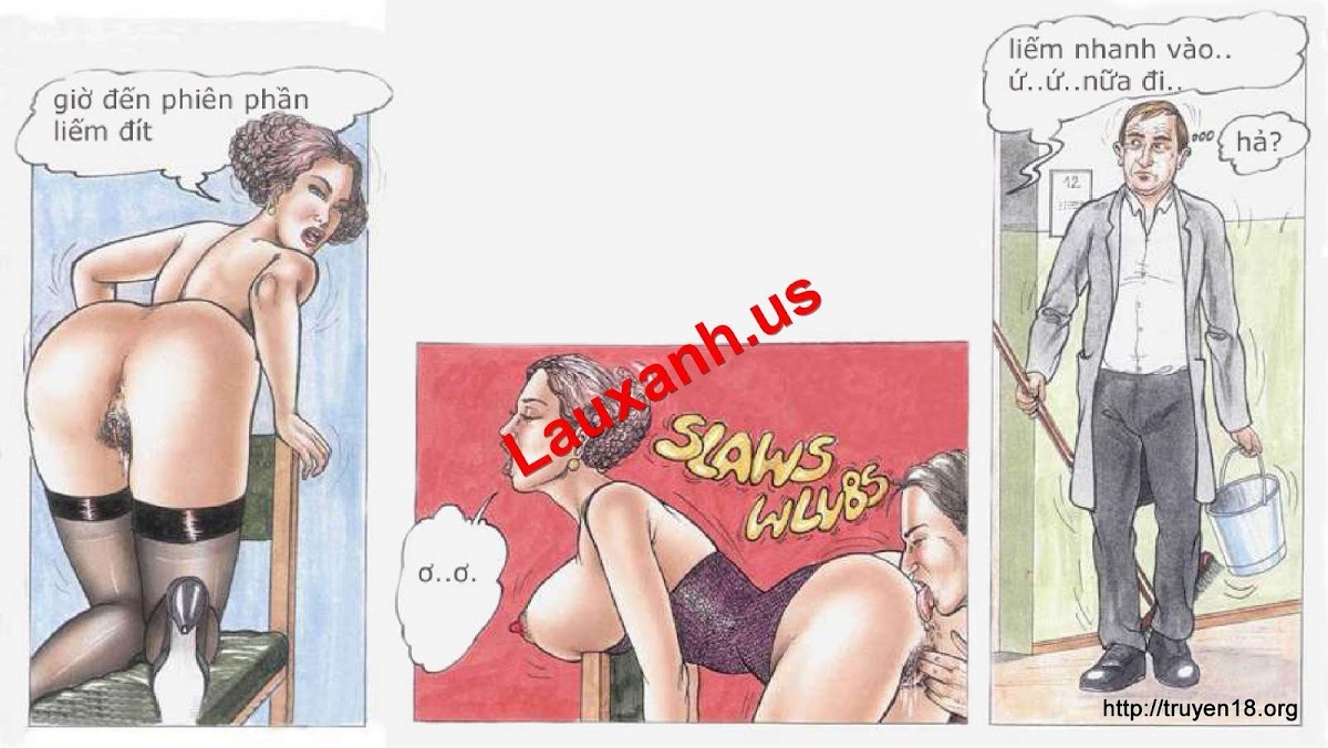 GreenUpload.Com 1208644901 nt010p lsd c420693ab49e1276b00c3c820e3b9031 Cô Giáo Thủy