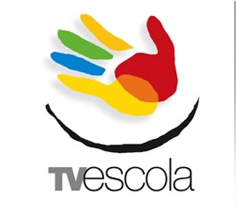 TV ESCOLA