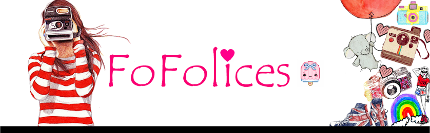 FoFolices
