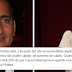Cláudia Capiberibe: a mentira, no governo Waldez, já virou ‘política de governo’.