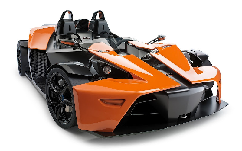 fastest car wallpaper fastest car wallpaper fastest car wallpaper title=