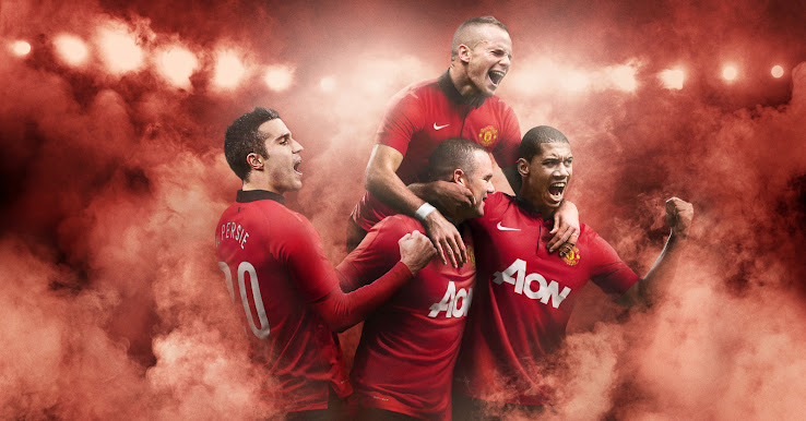 Manchester+United+13-14+Home+Kit+(4).jpeg